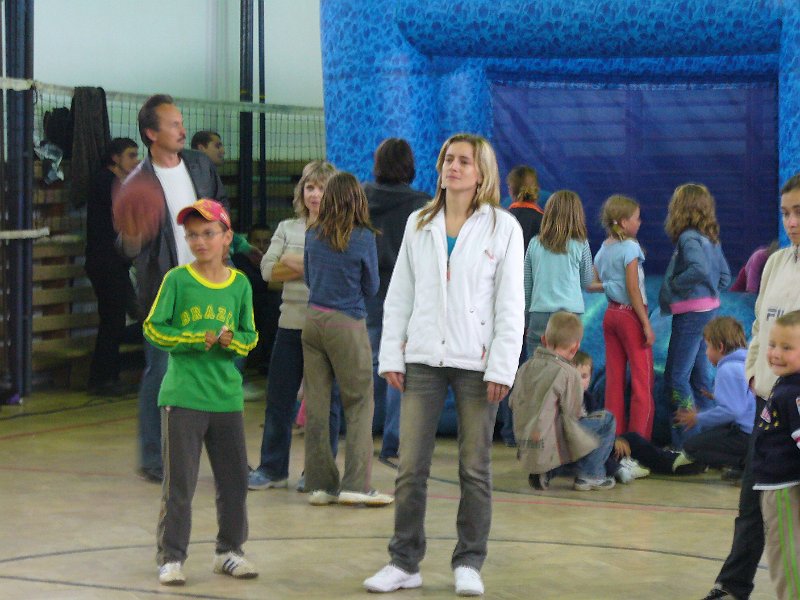 Sportovy vikend 0996.jpg